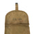 Original U.S. WWI M1903 Springfield & M1917 Enfield Rifle Canvas Carry Case Original Items