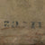 Original U.S. WWI M1903 Springfield & M1917 Enfield Rifle Canvas Carry Case Original Items