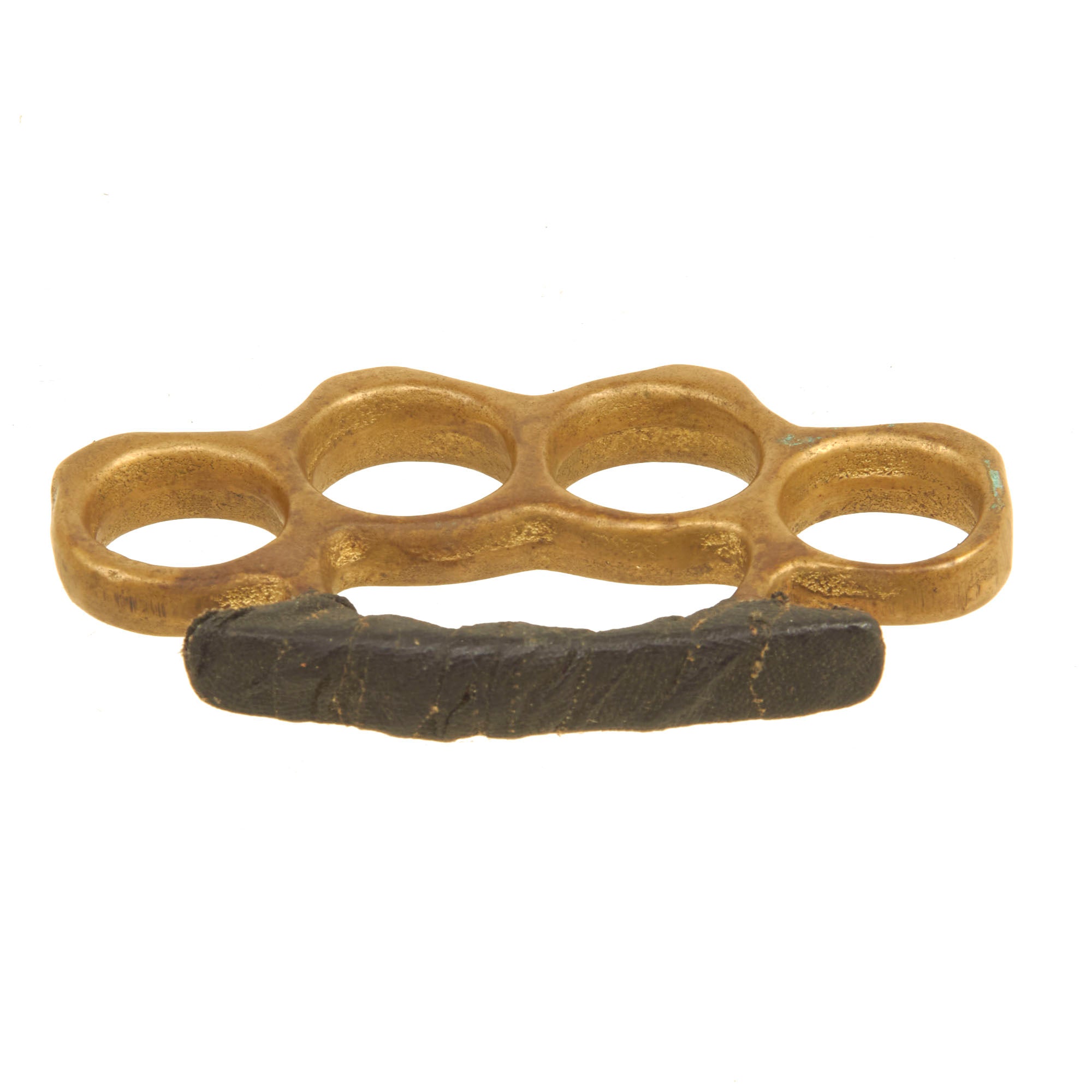 Are Brass Knuckles Illegal? Concealed Knuckle Duster Facts,are brass