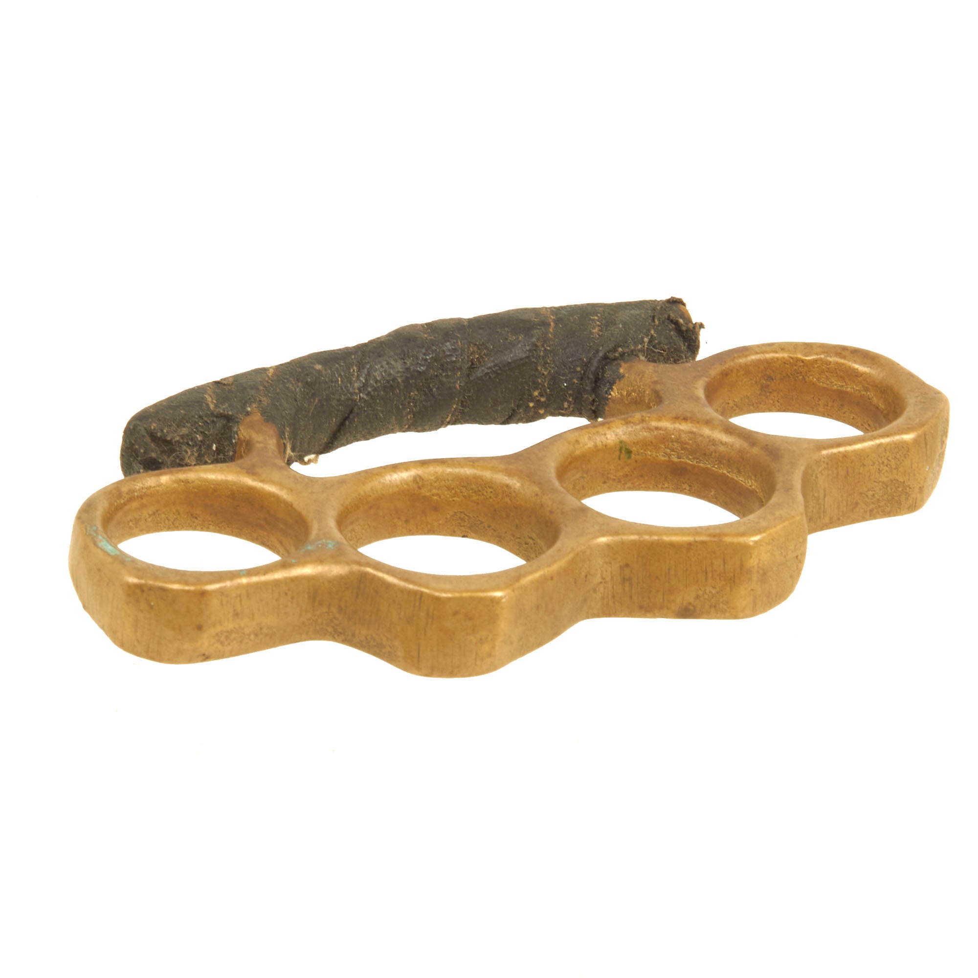 Legal Status for Brass Knuckles in Pennsylvania Legal Beagle,is it