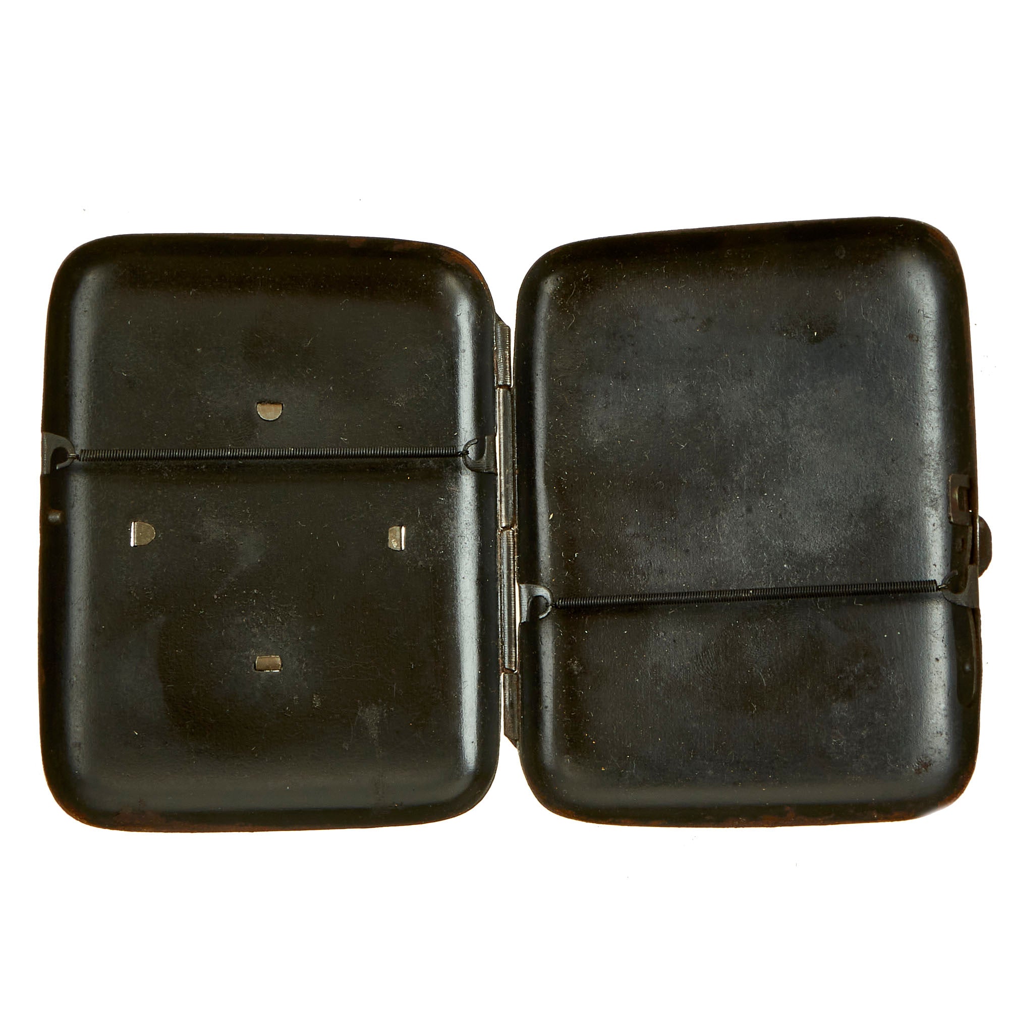 10 cigarette holder Camel Cigarette Holder 10 Slots 10 cigarette holder Camel Cigarette Holder 10 Slots