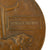 Original British WWI KIA Death Penny Soldier Memorial - Walter Brown Original Items