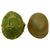Original U.S. Vietnam M1 Helmet with Reversible Camouflage Cover and Liner - Complete Original Items