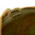 Original U.S. Vietnam M1 Helmet with Reversible Camouflage Cover and Liner - Complete Original Items