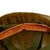 Original U.S. Vietnam M1 Helmet with Reversible Camouflage Cover and Liner - Complete Original Items
