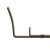 DRAFT STEN MKIVA (Prototype) Dummy Gun, Mockup fabricated from Original and New-Made Parts Original Items