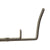 DRAFT STEN MKIVA (Prototype) Dummy Gun, Mockup fabricated from Original and New-Made Parts Original Items