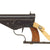 DRAFT STEN MKIVA (Prototype) Dummy Gun, Mockup fabricated from Original and New-Made Parts Original Items