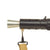 DRAFT STEN MKIVA (Prototype) Dummy Gun, Mockup fabricated from Original and New-Made Parts Original Items