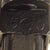 DRAFT STEN MKIVA (Prototype) Dummy Gun, Mockup fabricated from Original and New-Made Parts Original Items