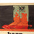 Original U.S. WWI Liberty Bonds "Keep these off the U.S.A." Propaganda Poster By John Norton - 30 ¼" x 40" Original Items