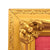 Original Austrian / British Ernest Augustus, Crown Prince of Hanover Framed Display of “Wearer’s Copies” Featuring Original Awards - 27 ½” x 23 ½” Original Items