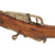 Original Imperial Russian Mosin-Nagant M1891 Three-Line Infantry Rifle by Tula Arsenal - Serial No. 36842 D dated 1896 Original Items