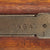 Original Imperial Russian Mosin-Nagant M1891 Three-Line Infantry Rifle by Tula Arsenal - Serial No. 36842 D dated 1896 Original Items