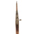 Original Imperial Russian Mosin-Nagant M1891 Three-Line Infantry Rifle by Tula Arsenal - Serial No. 36842 D dated 1896 Original Items