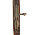 Original Imperial Russian Mosin-Nagant M1891 Three-Line Infantry Rifle by Tula Arsenal - Serial No. 36842 D dated 1896 Original Items