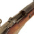 Original Imperial Russian Mosin-Nagant M1891 Three-Line Infantry Rifle by Tula Arsenal - Serial No. 36842 D dated 1896 Original Items