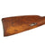 Original Imperial Russian Mosin-Nagant M1891 Three-Line Infantry Rifle by Tula Arsenal - Serial No. 36842 D dated 1896 Original Items