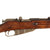 Original Imperial Russian Mosin-Nagant M1891 Three-Line Infantry Rifle by Tula Arsenal - Serial No. 36842 D dated 1896 Original Items