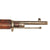 Original Imperial Russian Mosin-Nagant M1891 Three-Line Infantry Rifle by Tula Arsenal - Serial No. 36842 D dated 1896 Original Items