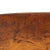Original Imperial Russian Mosin-Nagant M1891 Three-Line Infantry Rifle by Tula Arsenal - Serial No. 36842 D dated 1896 Original Items