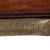 Original Imperial Russian Mosin-Nagant M1891 Three-Line Infantry Rifle by Tula Arsenal - Serial No. 36842 D dated 1896 Original Items
