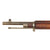 Original Imperial Russian Mosin-Nagant M1891 Three-Line Infantry Rifle by Tula Arsenal - Serial No. 36842 D dated 1896 Original Items