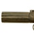 Original U.S. .32cal Double Action Percussion Pepperbox Revolver by The Washington Arm Co. Serial 1569 - Circa 1855 Original Items