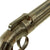 Original U.S. .32cal Double Action Percussion Pepperbox Revolver by The Washington Arm Co. Serial 1569 - Circa 1855 Original Items