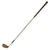 Original U.S. Korean War to Vietnam War Era US Army Special Services Marked 7 Iron Golf Club by MacGregor - 37 ½” Original Items