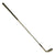 Original U.S. Korean War to Vietnam War Era US Army Special Services Marked 7 Iron Golf Club by MacGregor - 37 ½” Original Items