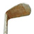 Original U.S. Korean War to Vietnam War Era US Army Special Services Marked 7 Iron Golf Club by MacGregor - 37 ½” Original Items