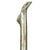 Original U.S. Korean War to Vietnam War Era US Army Special Services Marked 7 Iron Golf Club by MacGregor - 37 ½” Original Items