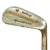 Original U.S. Korean War to Vietnam War Era US Army Special Services Marked 7 Iron Golf Club by MacGregor - 37 ½” Original Items