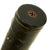 Original U.S. Korean War to Vietnam War Era US Army Special Services Marked 7 Iron Golf Club by MacGregor - 37 ½” Original Items