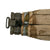 Original U.S. WWII M1926 D-Day Inflatable Flotation Belt Life Preserver Original Items