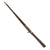 Original German Model 1895 Chilean Contract Mauser Rifle by Ludwig Loewe Berlin - serial B 1339 Original Items