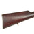 Original German Model 1895 Chilean Contract Mauser Rifle by Ludwig Loewe Berlin - serial B 1339 Original Items