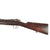 Original German Model 1895 Chilean Contract Mauser Rifle by Ludwig Loewe Berlin - serial B 1339 Original Items