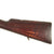 Original German Model 1895 Chilean Contract Mauser Rifle by Ludwig Loewe Berlin - serial B 1339 Original Items