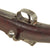 Original German Model 1895 Chilean Contract Mauser Rifle by Ludwig Loewe Berlin - serial B 1339 Original Items