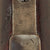 Original German Model 1895 Chilean Contract Mauser Rifle by Ludwig Loewe Berlin - serial B 1339 Original Items