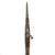 Original German Model 1895 Chilean Contract Mauser Rifle by Ludwig Loewe Berlin - serial B 1339 Original Items