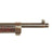 Original German Model 1895 Chilean Contract Mauser Rifle by Ludwig Loewe Berlin - serial B 1339 Original Items