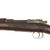 Original German Model 1895 Chilean Contract Mauser Rifle by Ludwig Loewe Berlin - serial B 1339 Original Items