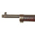 Original German Model 1895 Chilean Contract Mauser Rifle by Ludwig Loewe Berlin - serial B 1339 Original Items