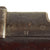 Original German Model 1895 Chilean Contract Mauser Rifle by Ludwig Loewe Berlin - serial B 1339 Original Items