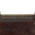 Original German Model 1895 Chilean Contract Mauser Rifle by Ludwig Loewe Berlin - serial B 1339 Original Items