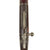 Original German Model 1895 Chilean Contract Mauser Rifle by Ludwig Loewe Berlin - serial B 1339 Original Items