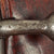 Original German Model 1895 Chilean Contract Mauser Rifle by Ludwig Loewe Berlin - serial B 1339 Original Items